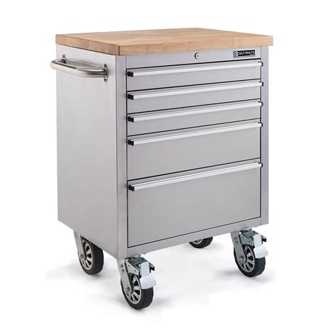 stainless steel tool box nz|toolboxes bunnings.